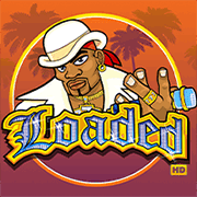 Vương giả thumbnail