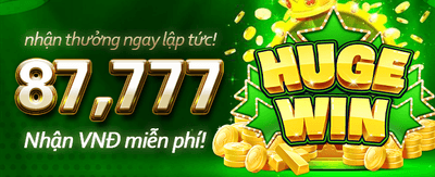 Ưu Đãi Nạp Thẻ Hấp Dẫn
