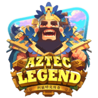 Aztec Legend thumbnail