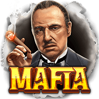 Mafia thumbnail
