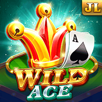Wild Ace thumbnail