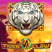 Bạch Hổ thumbnail
