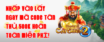 Nạp Tiền Hàng Ngày - Nhận Thưởng promotion