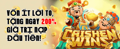 Vòng Quay May Mắn Miễn Phí promotion