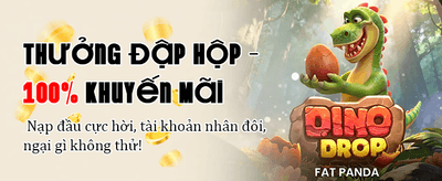 Nhận Mã Skinclub Miễn Phí