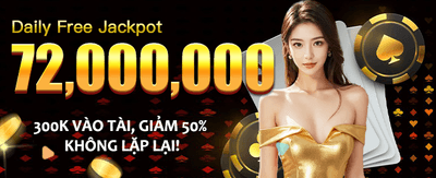 Săn Skin Hiếm Cực Đỉnh