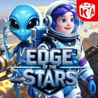 Rìa Của Những Vì Sao thumbnail