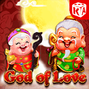 Nguyệt lão thumbnail