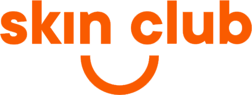 skinclubcode.com Logo